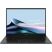 Ноутбук ASUS Zenbook 14 UM3406KA-QD025 (90NB14U1-M00120) - Нулевой остаток (Feed) - Нулевой остаток (Feed)