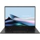 Ноутбук ASUS Zenbook 14 UM3406KA-QD025 (90NB14U1-M00120) - Нулевой остаток (Feed) - Нулевой остаток (Feed)