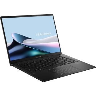 Ноутбук ASUS Zenbook 14 UM3406KA-QD025 (90NB14U1-M00120)