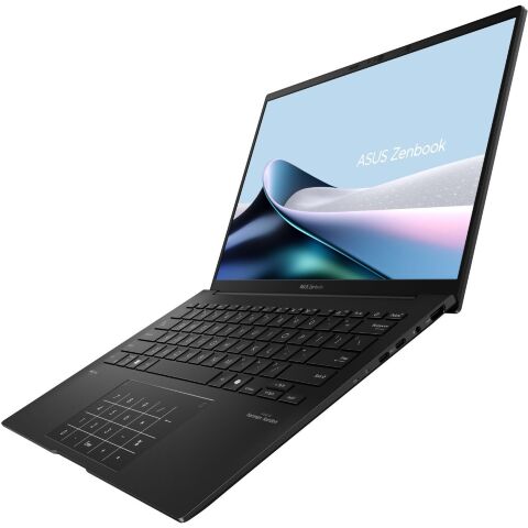 Ноутбук ASUS Zenbook 14 UM3406KA-QD025 (90NB14U1-M00120) - Нулевой остаток (Feed) - Нулевой остаток (Feed)