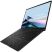 Ноутбук ASUS Zenbook 14 UM3406KA-QD025 (90NB14U1-M00120) - Нулевой остаток (Feed) - Нулевой остаток (Feed)
