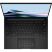 Ноутбук ASUS Zenbook 14 UM3406KA-QD025 (90NB14U1-M00120) - Нулевой остаток (Feed) - Нулевой остаток (Feed)