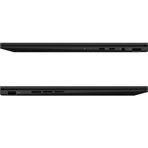 Ноутбук ASUS Zenbook 14 UM3406KA-QD025 (90NB14U1-M00120) - Нулевой остаток (Feed) - Нулевой остаток (Feed)