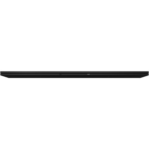 Ноутбук ASUS Zenbook 14 UM3406KA-QD025 (90NB14U1-M00120) - Нулевой остаток (Feed) - Нулевой остаток (Feed)