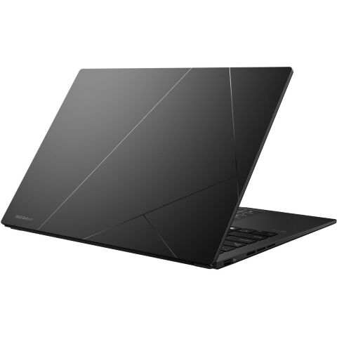 Ноутбук ASUS Zenbook 14 UM3406KA-QD025 (90NB14U1-M00120) - Нулевой остаток (Feed) - Нулевой остаток (Feed)