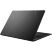 Ноутбук ASUS Zenbook 14 UM3406KA-QD025 (90NB14U1-M00120) - Нулевой остаток (Feed) - Нулевой остаток (Feed)