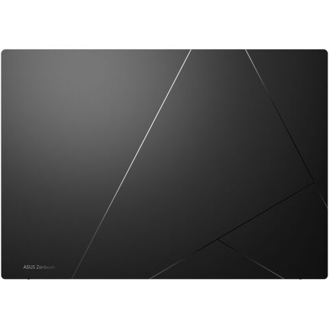 Ноутбук ASUS Zenbook 14 UM3406KA-QD025 (90NB14U1-M00120) - Нулевой остаток (Feed) - Нулевой остаток (Feed)