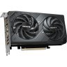 Видеокарта GIGABYTE GeForce RTX5060 8Gb WINDFORCE MAX OC (GV-N5060WF2MAX OC-8GD)