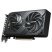 Видеокарта GIGABYTE GeForce RTX5060 8Gb WINDFORCE MAX OC (GV-N5060WF2MAX OC-8GD) - Нулевой остаток (Feed) - Нулевой остаток (Feed)