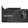 Видеокарта GIGABYTE GeForce RTX5060 8Gb WINDFORCE MAX OC (GV-N5060WF2MAX OC-8GD)