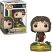 Фігурка Funko Plus: Lord Of The Rings Frodo Baggins фанко Володар кілець Фродо 1832 - -