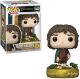 Фігурка Funko Plus: Lord Of The Rings Frodo Baggins фанко Володар кілець Фродо 1832 - -