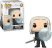Фигурка Funko Witcher Geralt Netflix Ведьмак Геральт 1317 - -