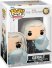 Фигурка Funko Witcher Geralt Netflix Ведьмак Геральт 1317 - -