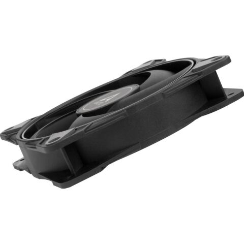 Кулер для корпуса Arctic P12 MAX/5-PACK (ACFAN00289A) - Нулевой остаток (Feed) - Нулевой остаток (Feed)