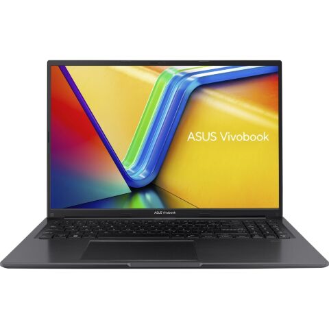 Ноутбук ASUS Vivobook 16 X1605VA-MB2267 (90NB13W3-M009J0) - Нулевой остаток (Feed) - Нулевой остаток (Feed)