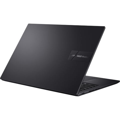 Ноутбук ASUS Vivobook 16 X1605VA-MB2267 (90NB13W3-M009J0) - Нулевой остаток (Feed) - Нулевой остаток (Feed)