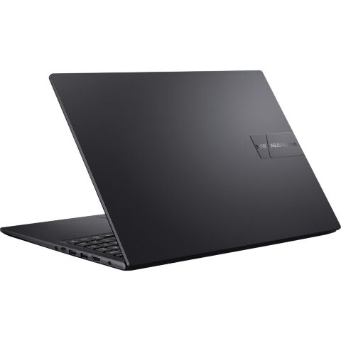 Ноутбук ASUS Vivobook 16 X1605VA-MB2267 (90NB13W3-M009J0) - Нулевой остаток (Feed) - Нулевой остаток (Feed)