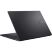 Ноутбук ASUS Vivobook 16 X1605VA-MB2267 (90NB13W3-M009J0) - Нулевой остаток (Feed) - Нулевой остаток (Feed)