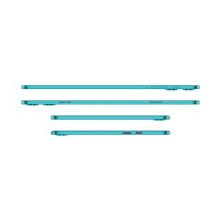 Планшет Teclast P30 10.1' HD 4/128GB/WIFI/Metal/ Blue (6940709686898)