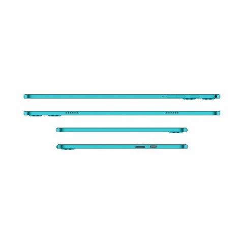 Планшет Teclast P30 10.1' HD 4/128GB/WIFI/Metal/ Blue (6940709686898) - Нулевой остаток (Feed) - Нулевой остаток (Feed)