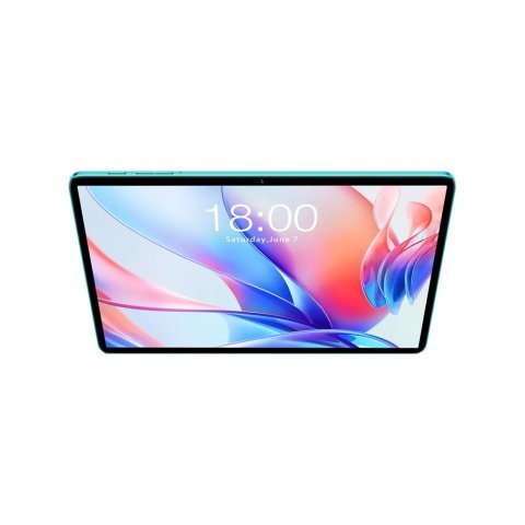Планшет Teclast P30 10.1' HD 4/128GB/WIFI/Metal/ Blue (6940709686898) - Нулевой остаток (Feed) - Нулевой остаток (Feed)
