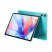Планшет Teclast P30 10.1' HD 4/128GB/WIFI/Metal/ Blue (6940709686898) - Нулевой остаток (Feed) - Нулевой остаток (Feed)