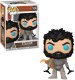 Фігурка Funko Pop Movies: Dune Stilgar фанко Дюна Стілгар 1496 - -
