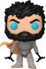 Фігурка Funko Pop Movies: Dune Stilgar фанко Дюна Стілгар 1496 - -
