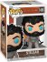 Фігурка Funko Pop Movies: Dune Stilgar фанко Дюна Стілгар 1496 - -