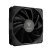 Кулер для процессора Gamdias BOREAS E2-410 (4712960139459) - Нулевой остаток (Feed) - Нулевой остаток (Feed)
