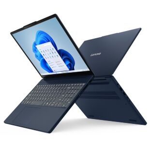 Ноутбук Lenovo IdeaPad Slim 3 15ARP10 (83K700A9RA)