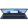 Ноутбук Lenovo IdeaPad Slim 3 15ARP10 (83K700A9RA)