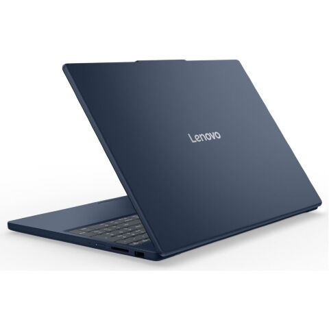 Ноутбук Lenovo IdeaPad Slim 3 15ARP10 (83K700A9RA) - Ноутбуки - Ноутбуки