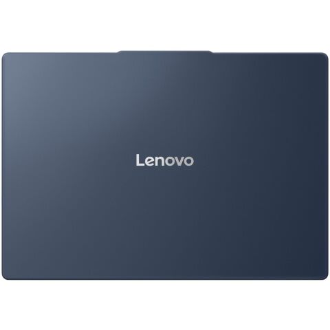 Ноутбук Lenovo IdeaPad Slim 3 15ARP10 (83K700A9RA) - Ноутбуки - Ноутбуки