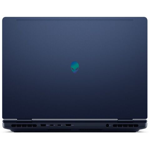 Ноутбук Dell Alienware 16 Aurora (AC16250_RPLH-R_010) - Ноутбуки  - Ноутбуки 