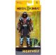Фігурка McFarlane Mortal Kombat Nightwolf Action Figure 18 см. - -