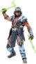 Фігурка McFarlane Mortal Kombat Nightwolf Action Figure 18 см. - -
