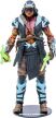 Фігурка McFarlane Mortal Kombat Nightwolf Action Figure 18 см. - -