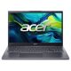 Ноутбук Acer Aspire 15 A15-51M (NX.JKVEU.007) - Нулевой остаток (Feed) - Нулевой остаток (Feed)