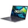 Ноутбук Acer Aspire 15 A15-51M (NX.JKVEU.007)