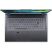 Ноутбук Acer Aspire 15 A15-51M (NX.JKVEU.007) - Нулевой остаток (Feed) - Нулевой остаток (Feed)
