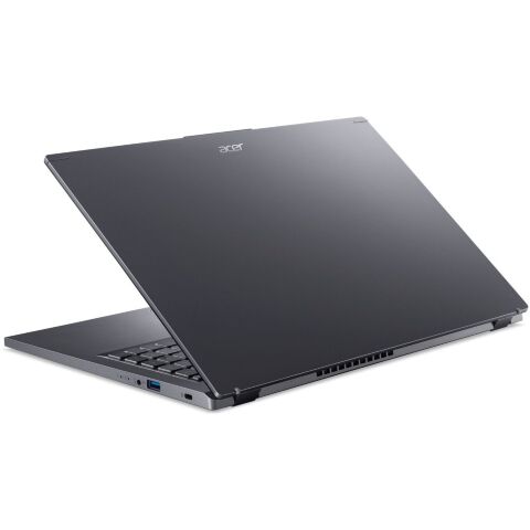 Ноутбук Acer Aspire 15 A15-51M (NX.JKVEU.007) - Нулевой остаток (Feed) - Нулевой остаток (Feed)