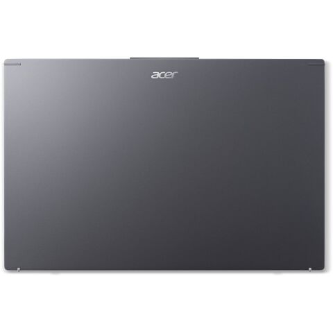 Ноутбук Acer Aspire 15 A15-51M (NX.JKVEU.007) - Нулевой остаток (Feed) - Нулевой остаток (Feed)