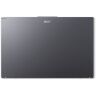 Ноутбук Acer Aspire 15 A15-51M (NX.JKVEU.007)