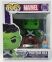 Фігурка Funko Marvel Super Heroes Professor Hulk Халк фанко Exclusive 705 -   -  