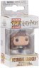 Брелок Funko Harry Potter Hermione with Potions Гермиона Грейнджер фанко