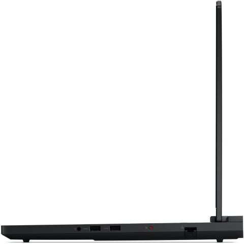 Ноутбук Lenovo Legion Pro 7 16IAX10H (83F5007ARA) - Ноутбуки - Ноутбуки