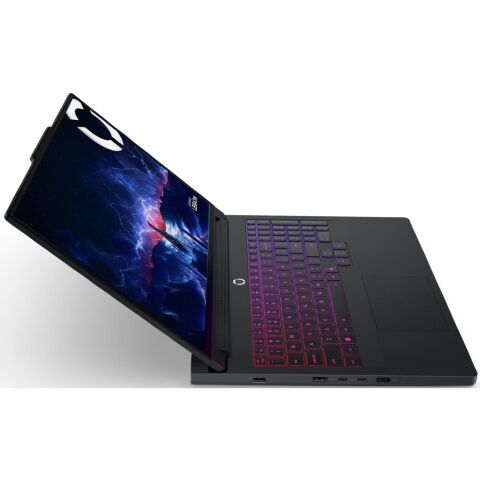 Ноутбук Lenovo Legion Pro 7 16IAX10H (83F5007ARA) - Ноутбуки - Ноутбуки