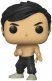Фігурка Funko Pop Mortal Kombat Liu Kang 535 - -